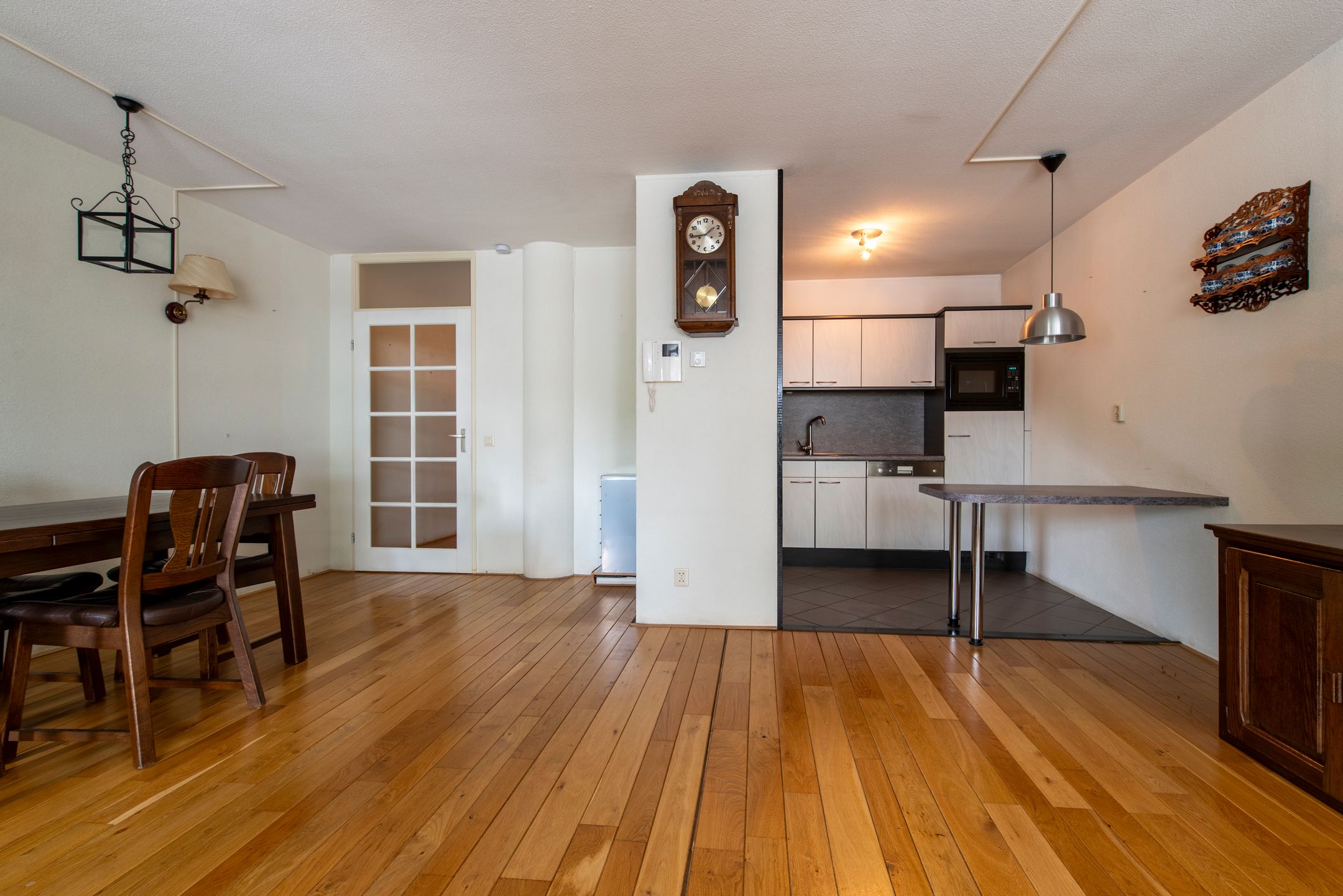 Foto 12 van Kerkewijk 5-01