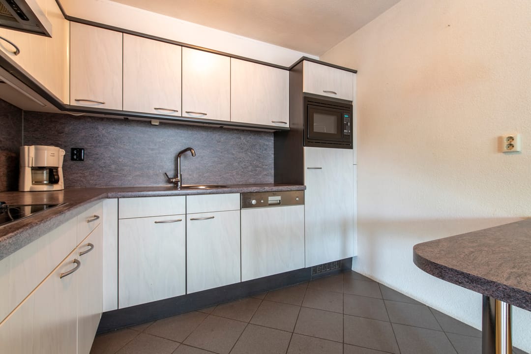 Foto 13 van Kerkewijk 5-01