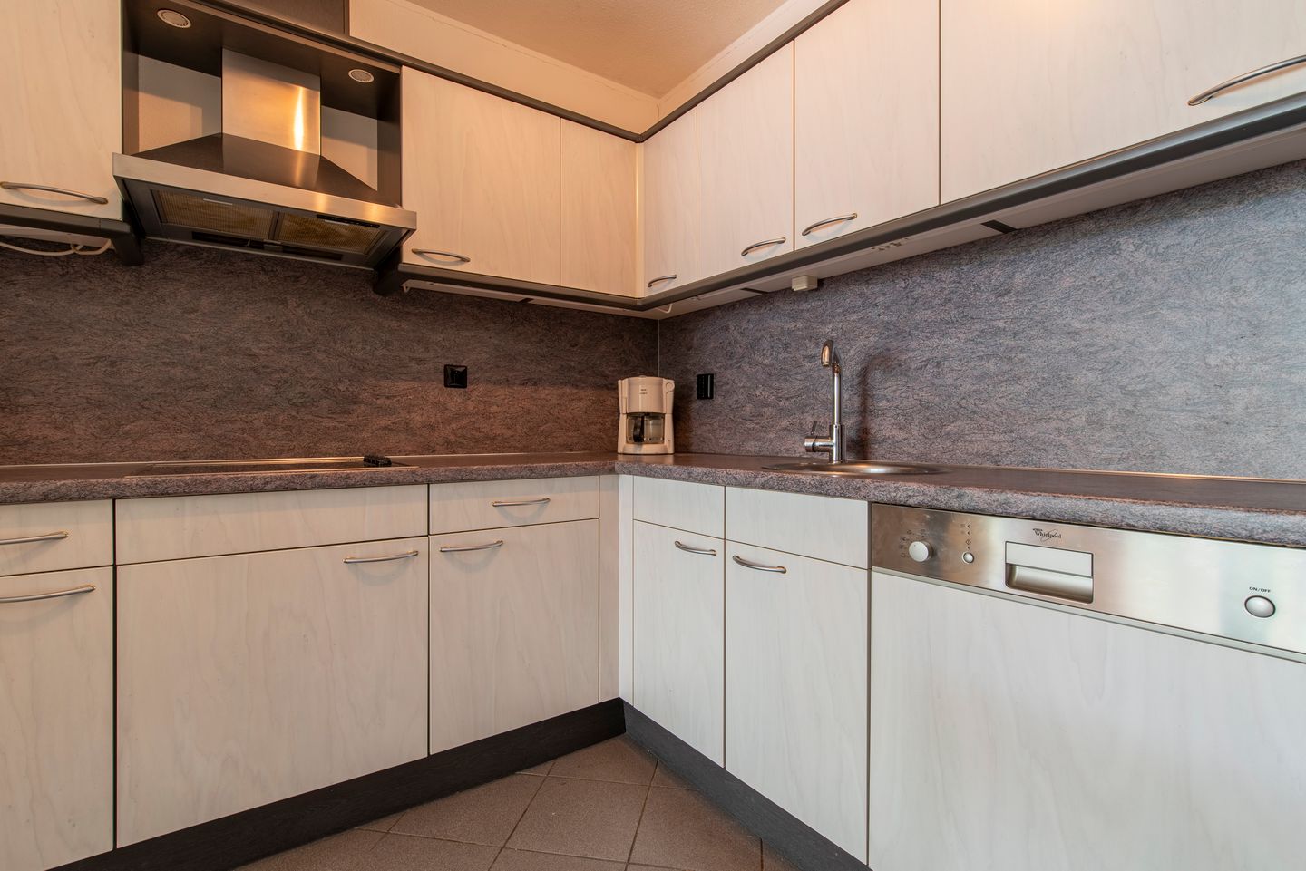 Foto 14 van Kerkewijk 5-01