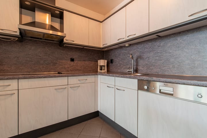 Foto 14 van Kerkewijk 5-01