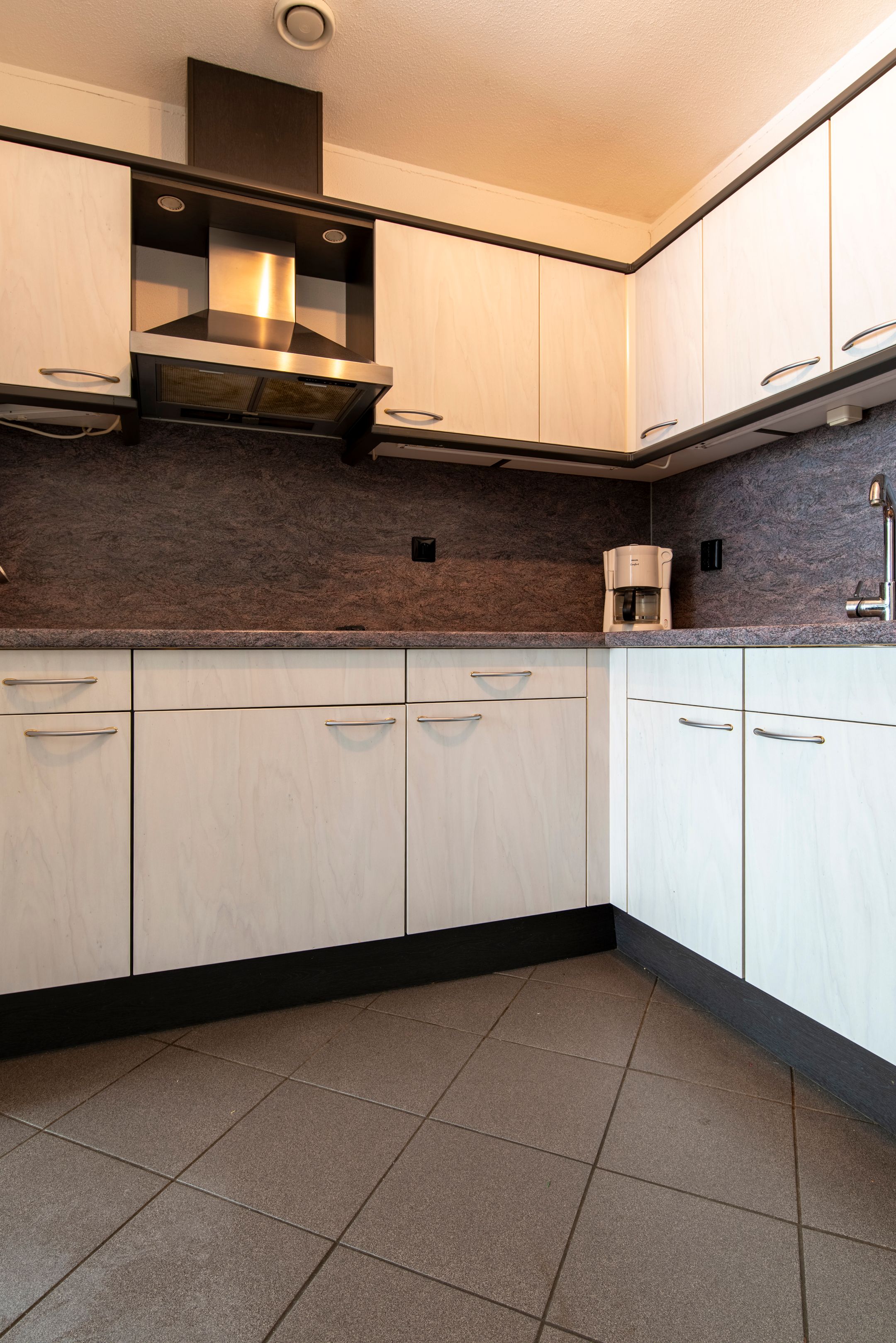 Foto 15 van Kerkewijk 5-01