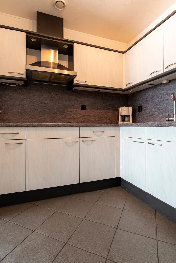 Foto 15 van Kerkewijk 5-01