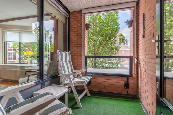 Foto 16 van Kerkewijk 5-01