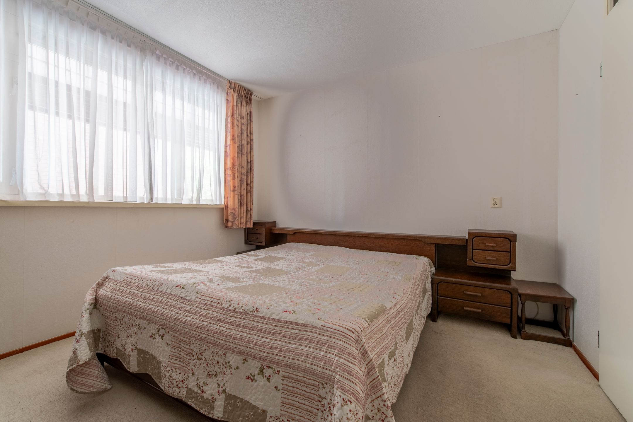 Foto 18 van Kerkewijk 5-01