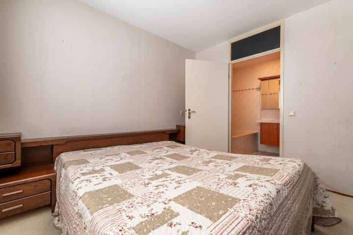 Foto 19 van Kerkewijk 5-01