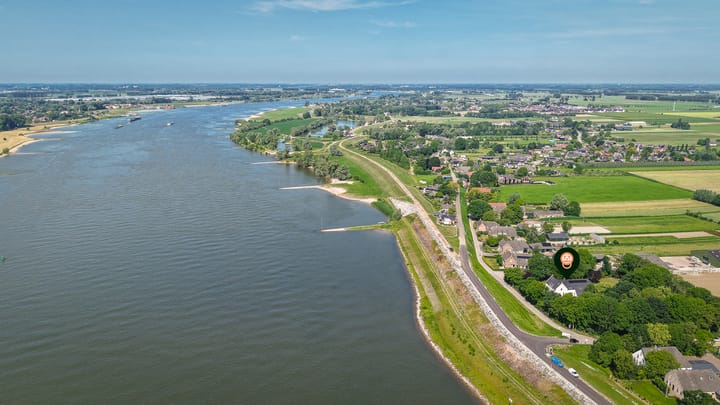 Onderweg 19