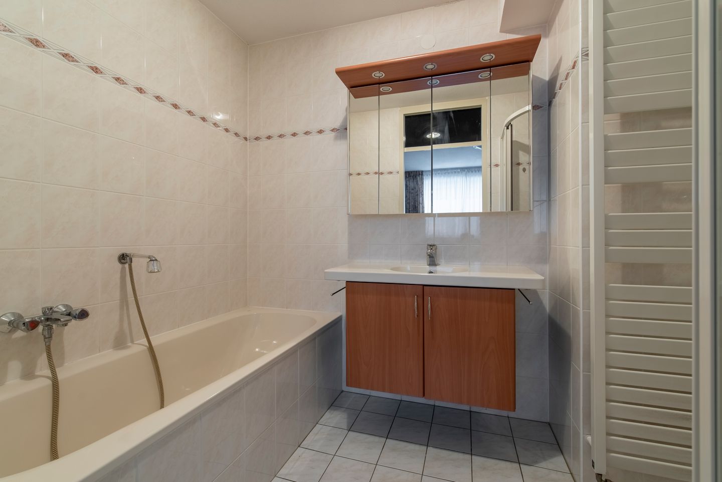 Foto 20 van Kerkewijk 5-01