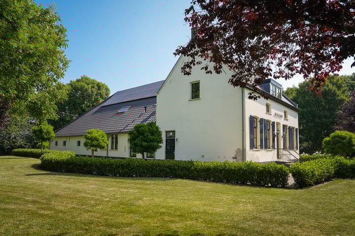 Foto 3 van Onderweg 19