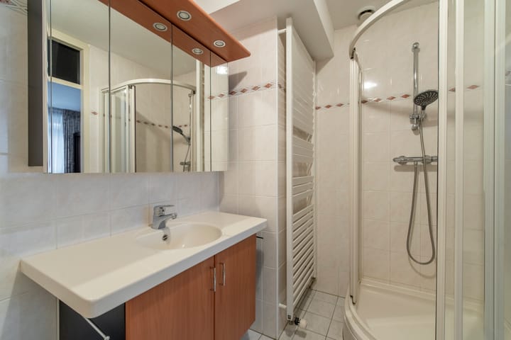 Foto 21 van Kerkewijk 5-01