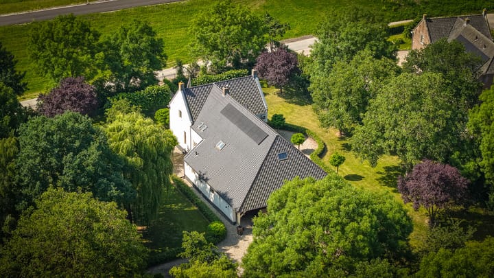 Foto 4 van Onderweg 19