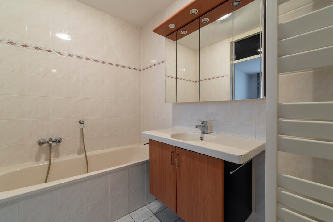 Foto 22 van Kerkewijk 5-01