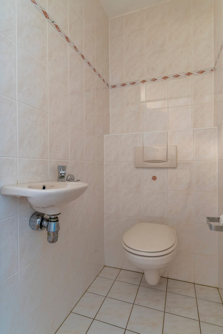 Foto 23 van Kerkewijk 5-01