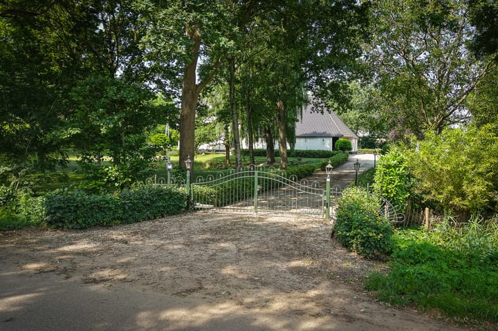 Foto 6 van Onderweg 19