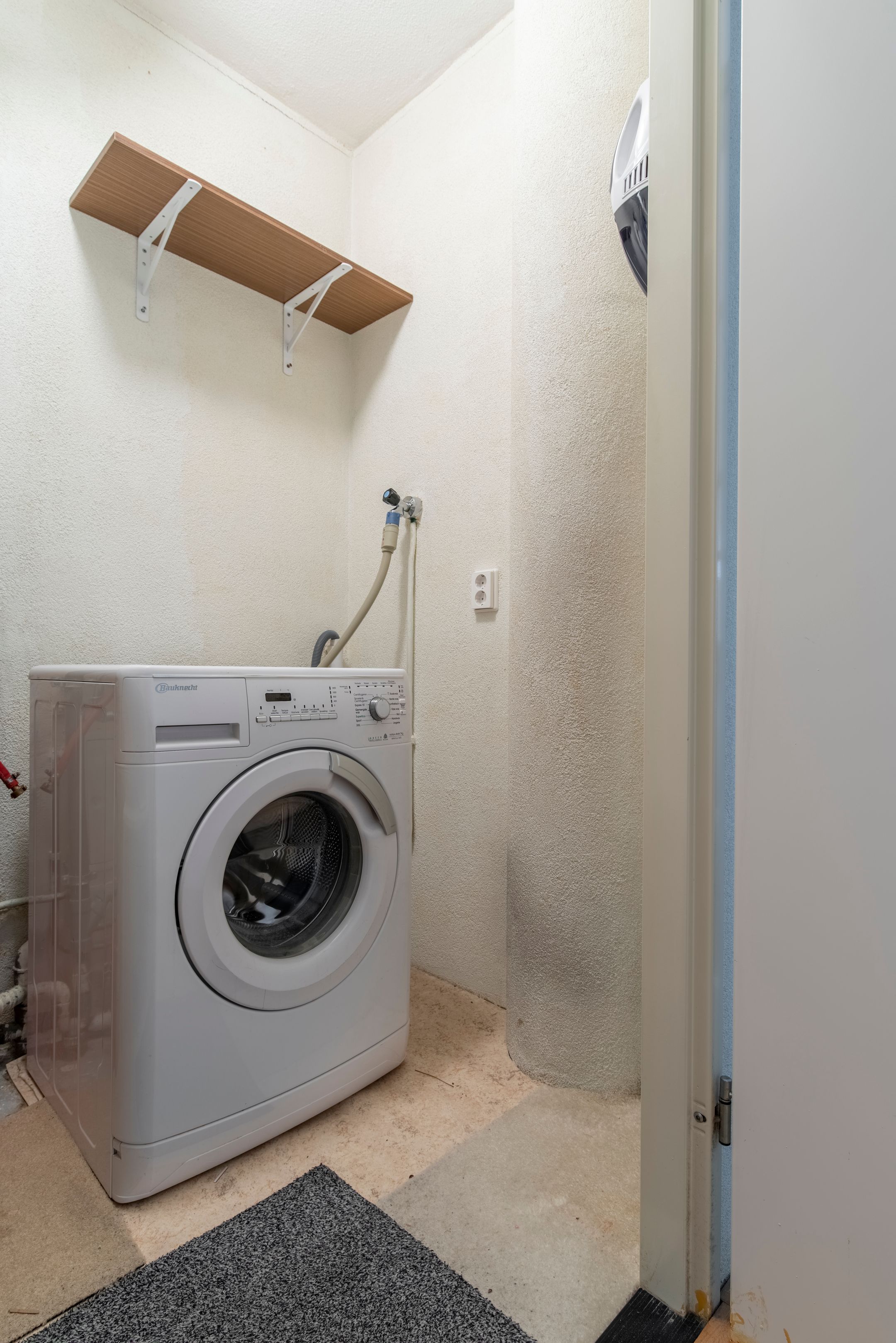 Foto 24 van Kerkewijk 5-01