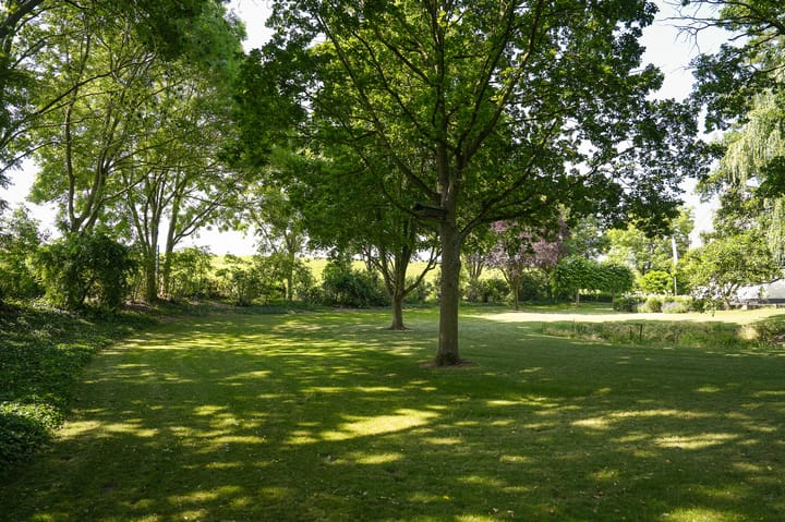 Foto 7 van Onderweg 19