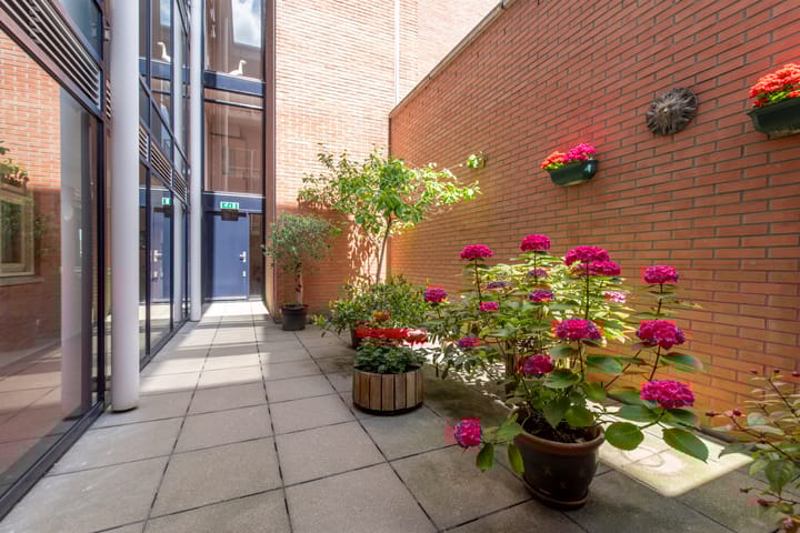 Foto 26 van Kerkewijk 5-01