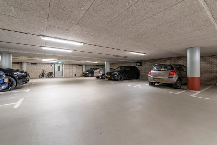 Foto 27 van Kerkewijk 5-01