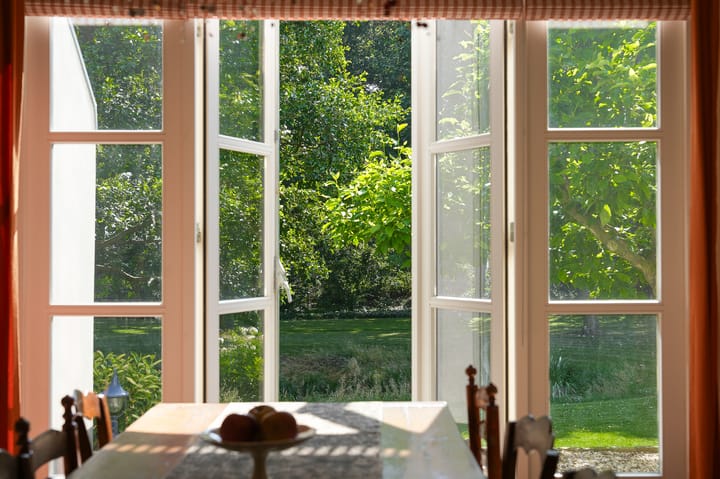 Foto 11 van Onderweg 19