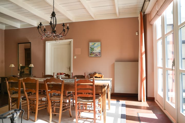 Foto 12 van Onderweg 19