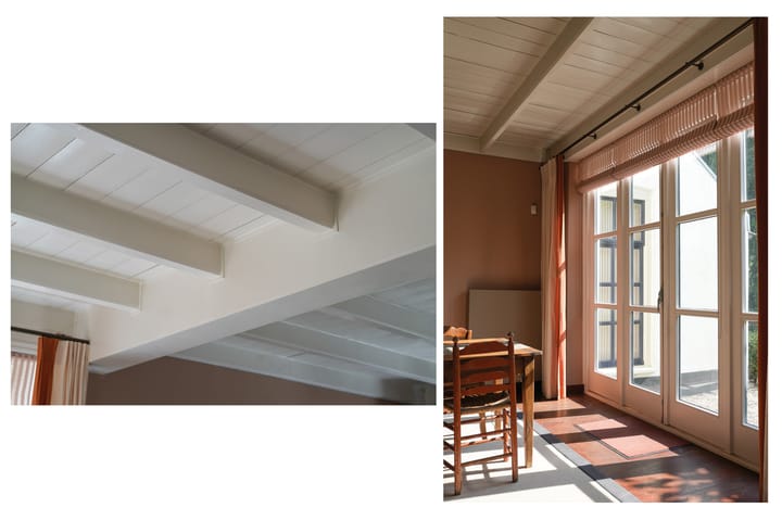 Foto 13 van Onderweg 19