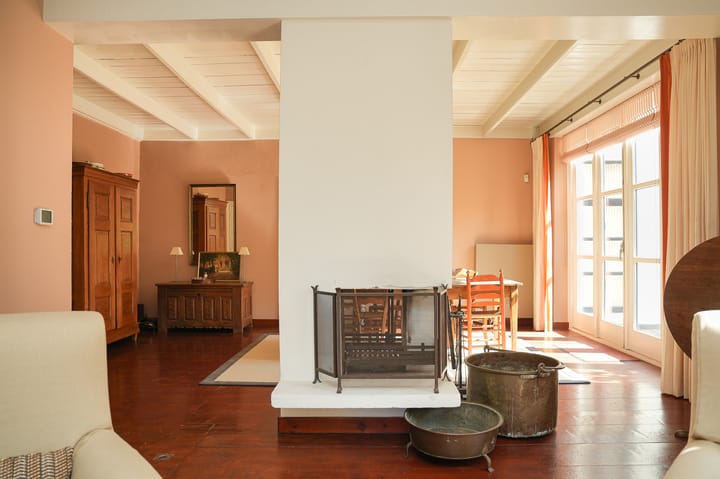 Foto 16 van Onderweg 19