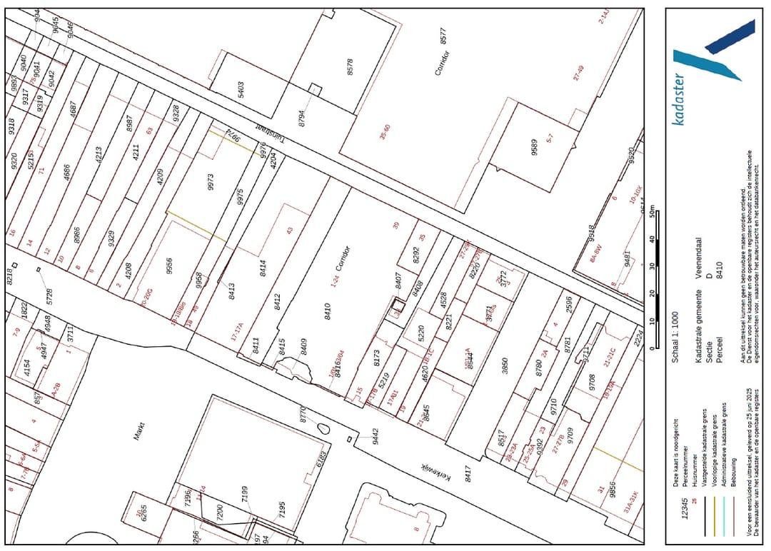 Foto 32 van Kerkewijk 5-01