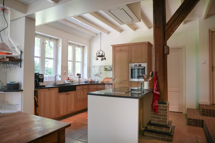 Foto 17 van Onderweg 19