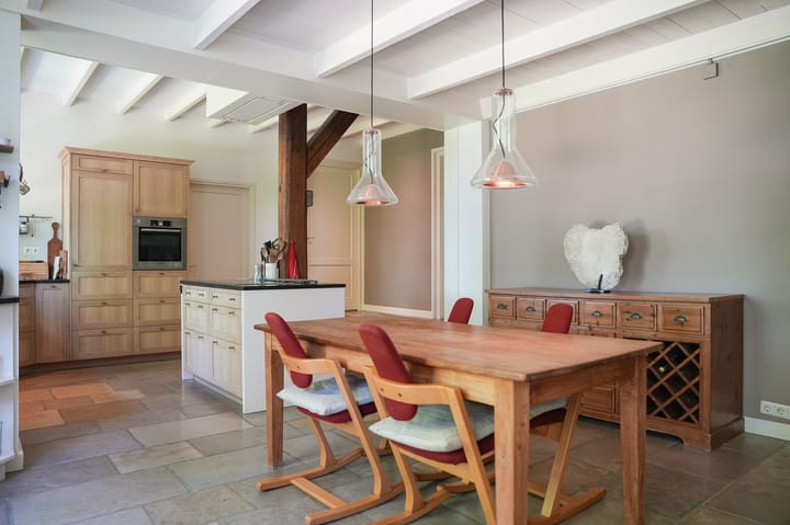 Foto 18 van Onderweg 19