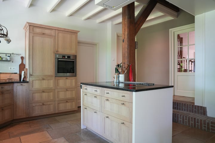 Foto 19 van Onderweg 19