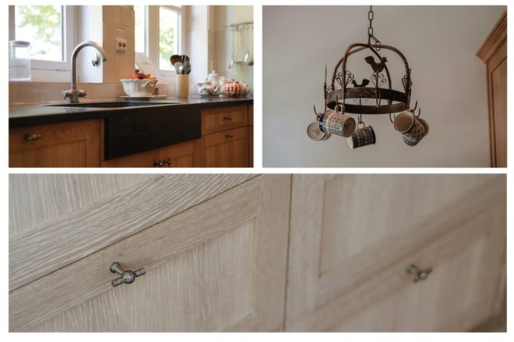 Foto 20 van Onderweg 19