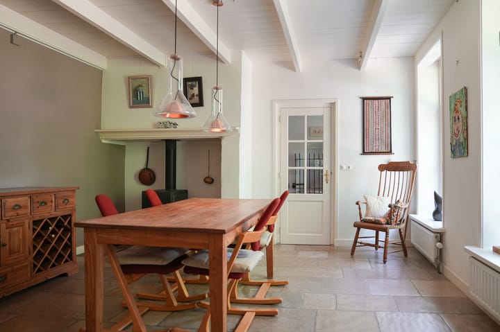 Foto 21 van Onderweg 19