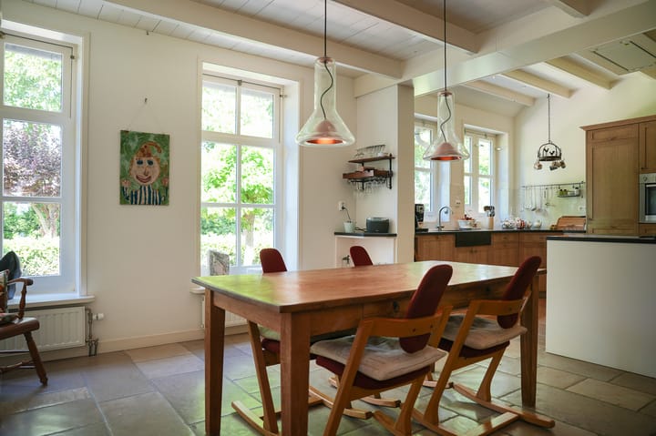 Foto 22 van Onderweg 19