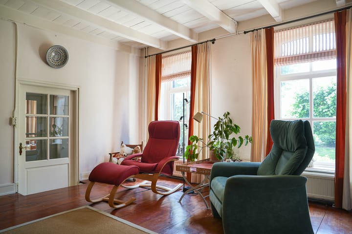 Foto 25 van Onderweg 19