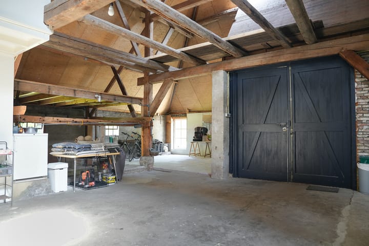 Foto 26 van Onderweg 19