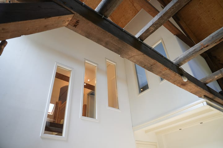 Foto 28 van Onderweg 19