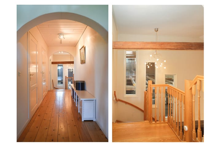 Foto 29 van Onderweg 19