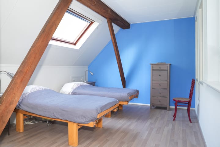 Foto 30 van Onderweg 19