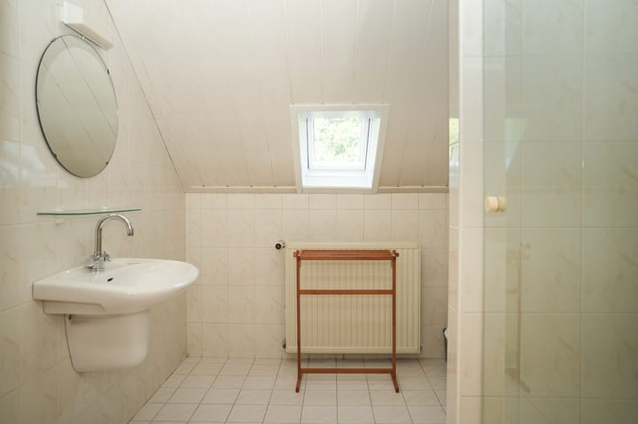 Foto 31 van Onderweg 19