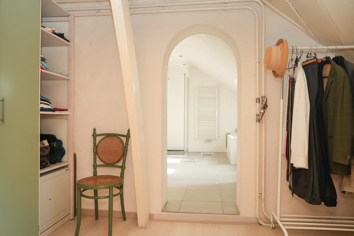 Foto 33 van Onderweg 19