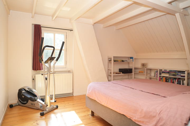 Foto 32 van Onderweg 19