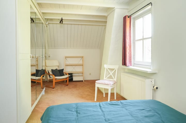 Foto 34 van Onderweg 19