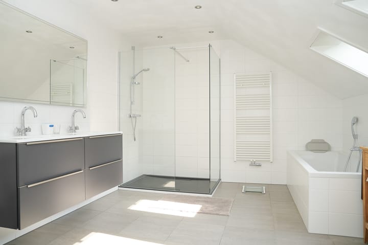 Foto 35 van Onderweg 19