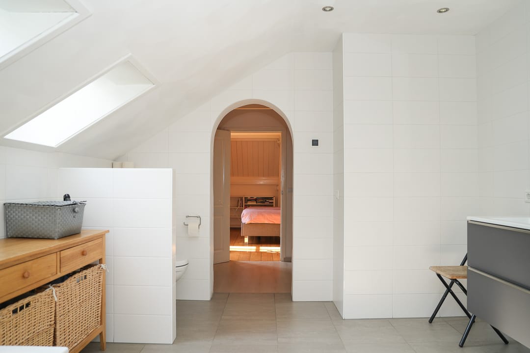 Foto 37 van Onderweg 19