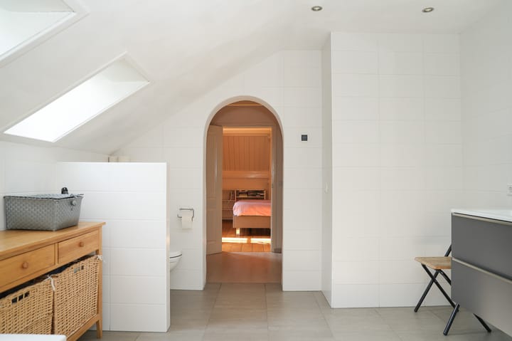 Foto 37 van Onderweg 19