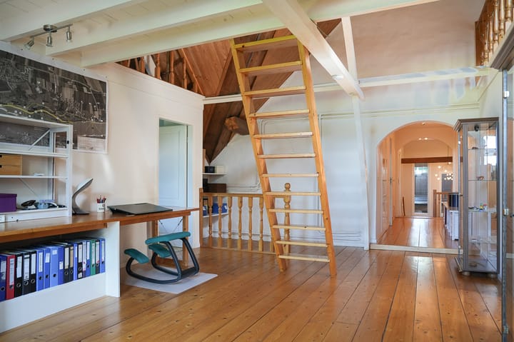 Foto 38 van Onderweg 19