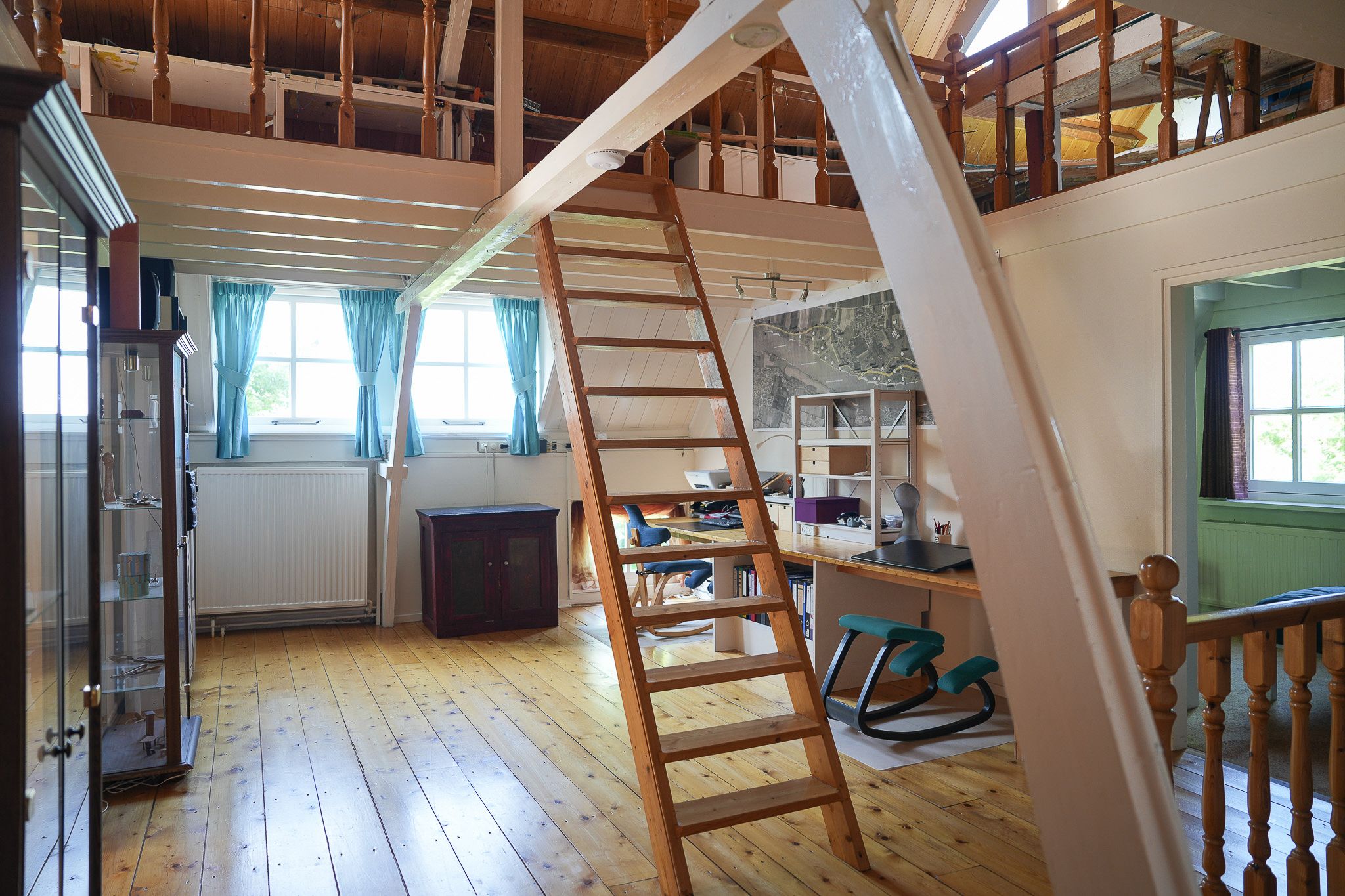 Foto 39 van Onderweg 19