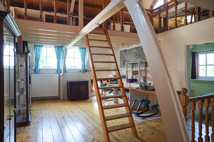 Foto 39 van Onderweg 19