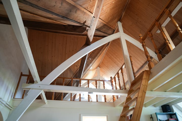 Foto 40 van Onderweg 19