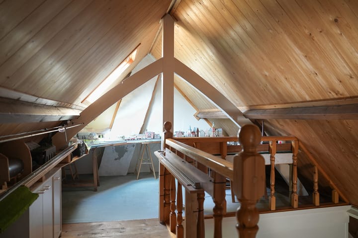 Foto 41 van Onderweg 19