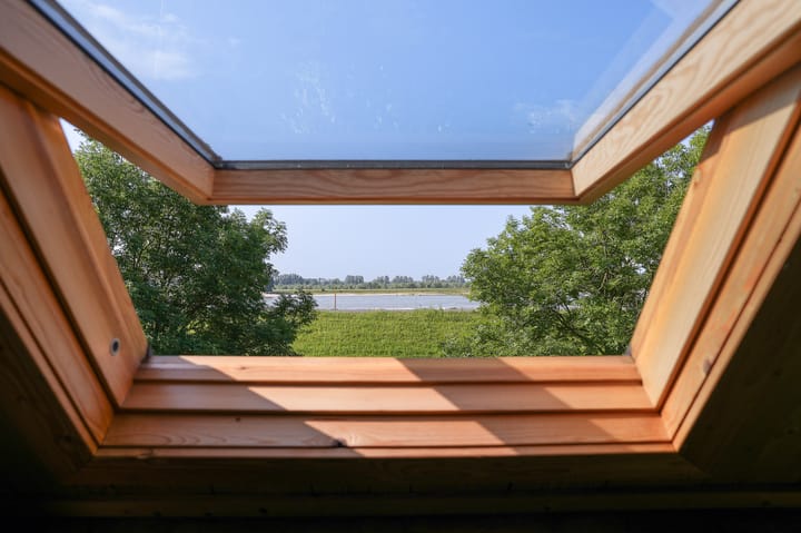 Foto 42 van Onderweg 19